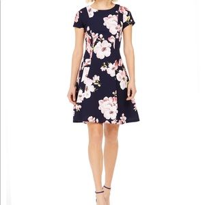 Jessica Howard like new dress